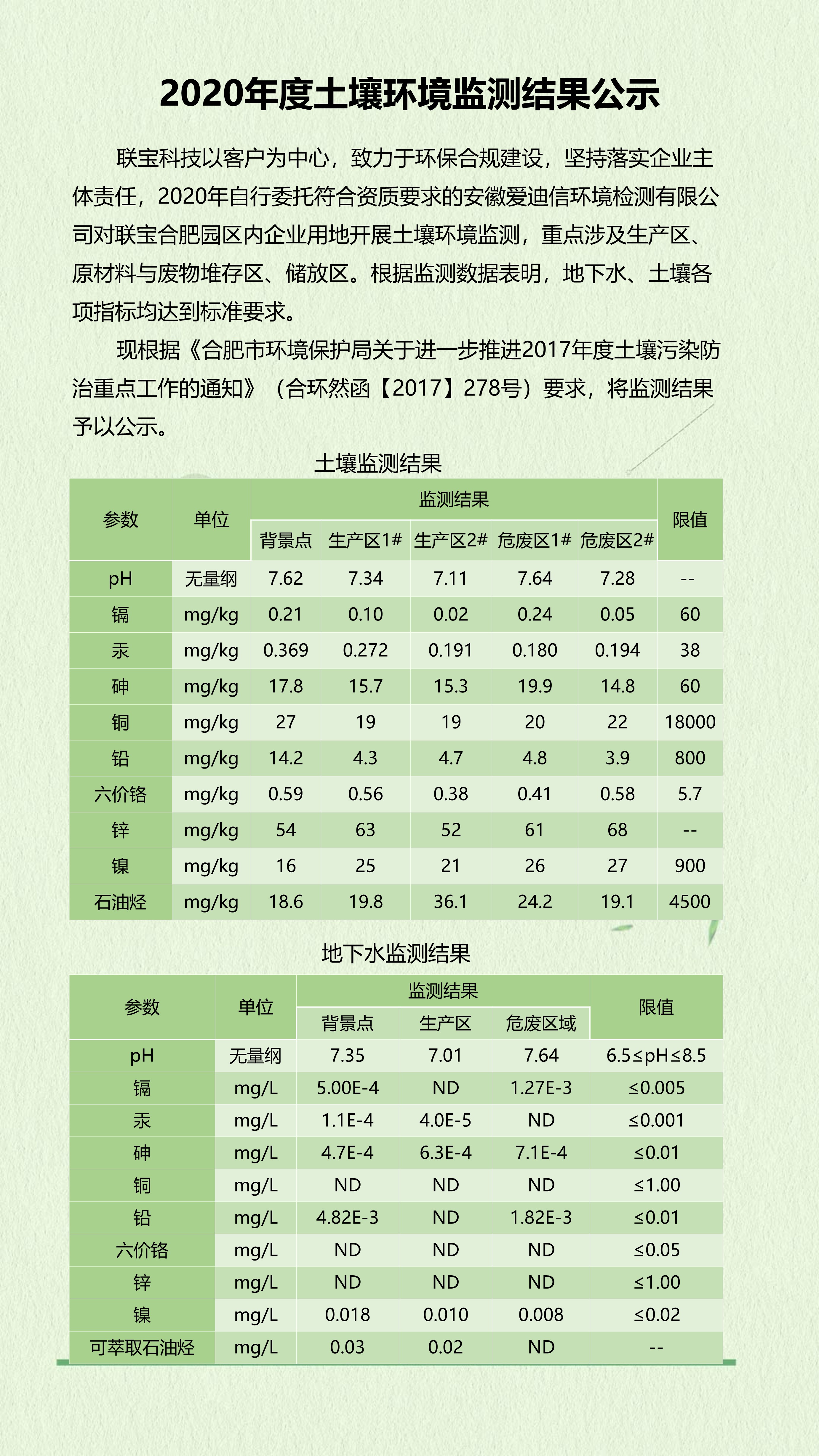 尊凯时龙(中国区)官方网站