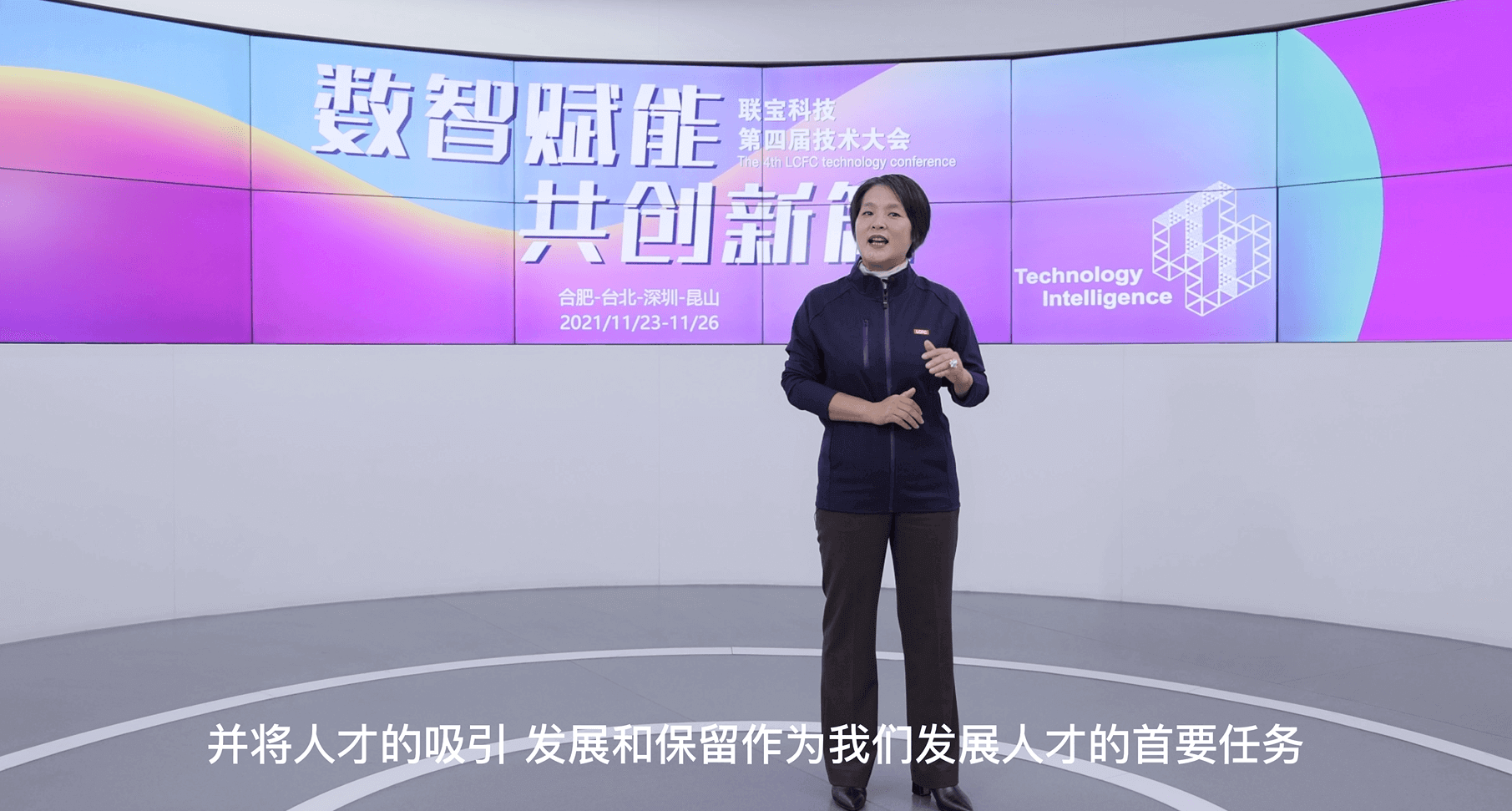 尊凯时龙(中国区)官方网站