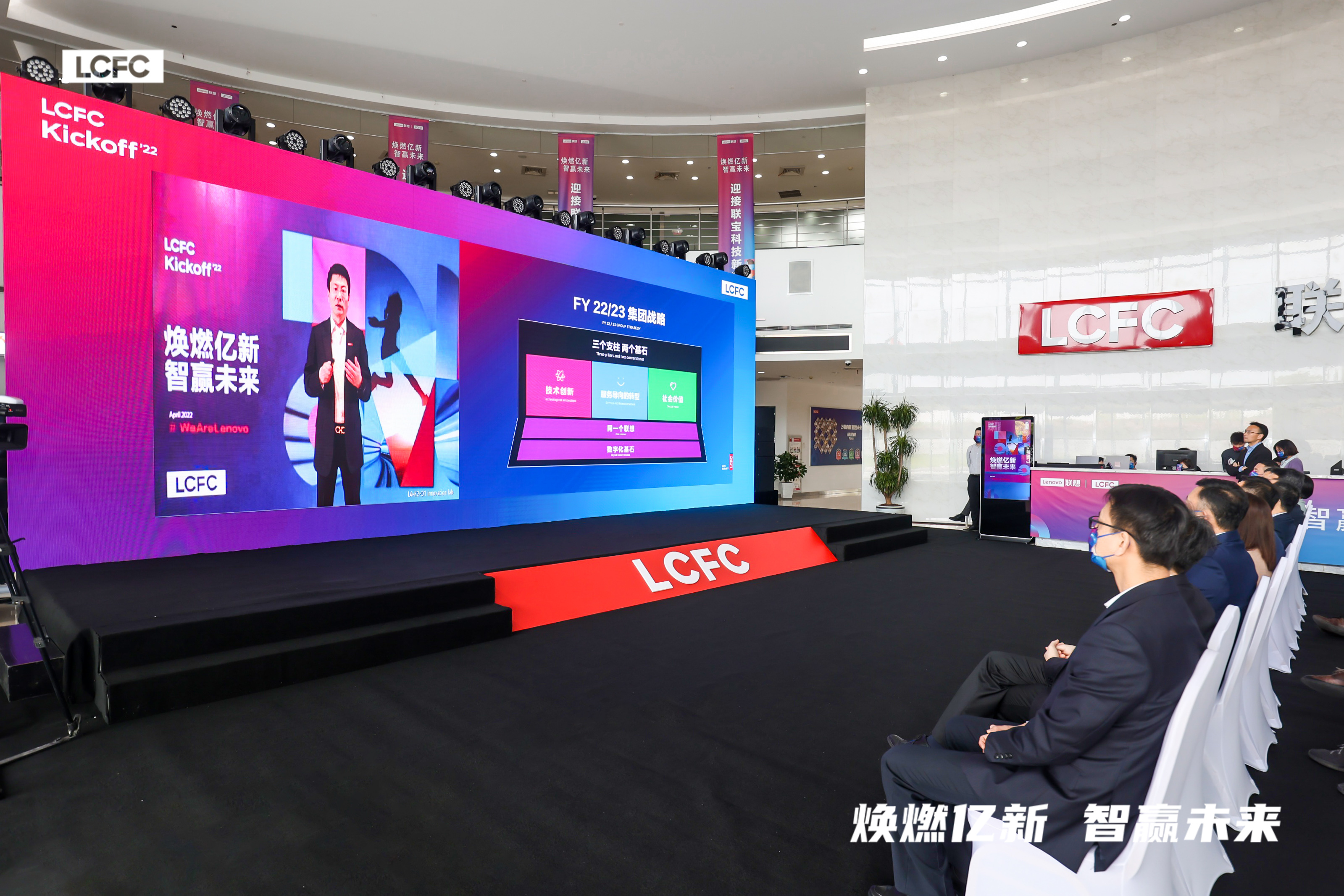 尊凯时龙(中国区)官方网站