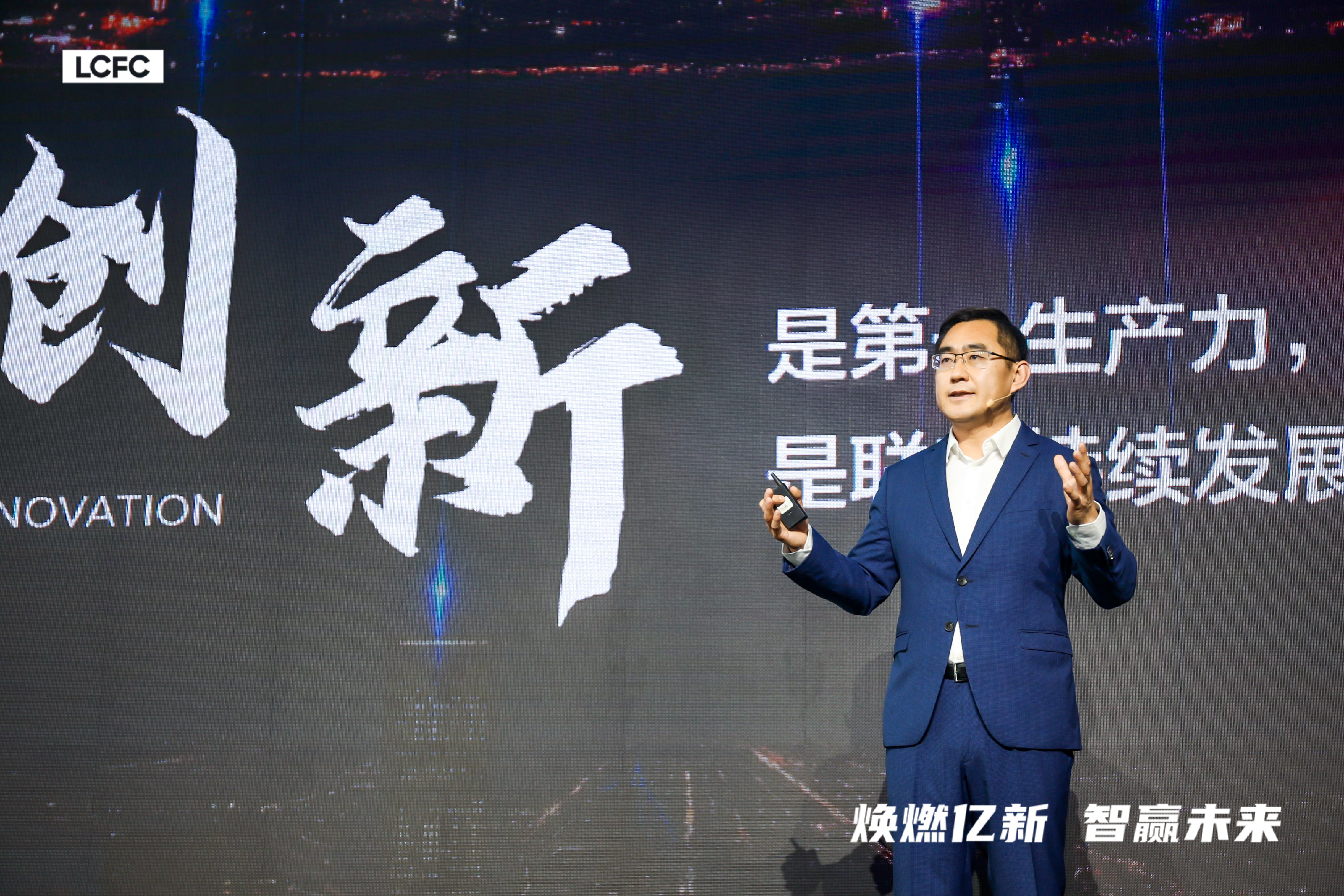 尊凯时龙(中国区)官方网站