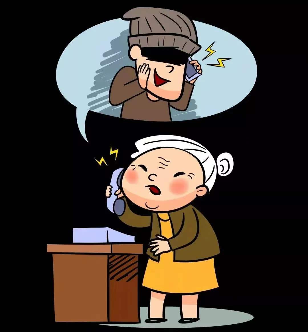 尊凯时龙(中国区)官方网站