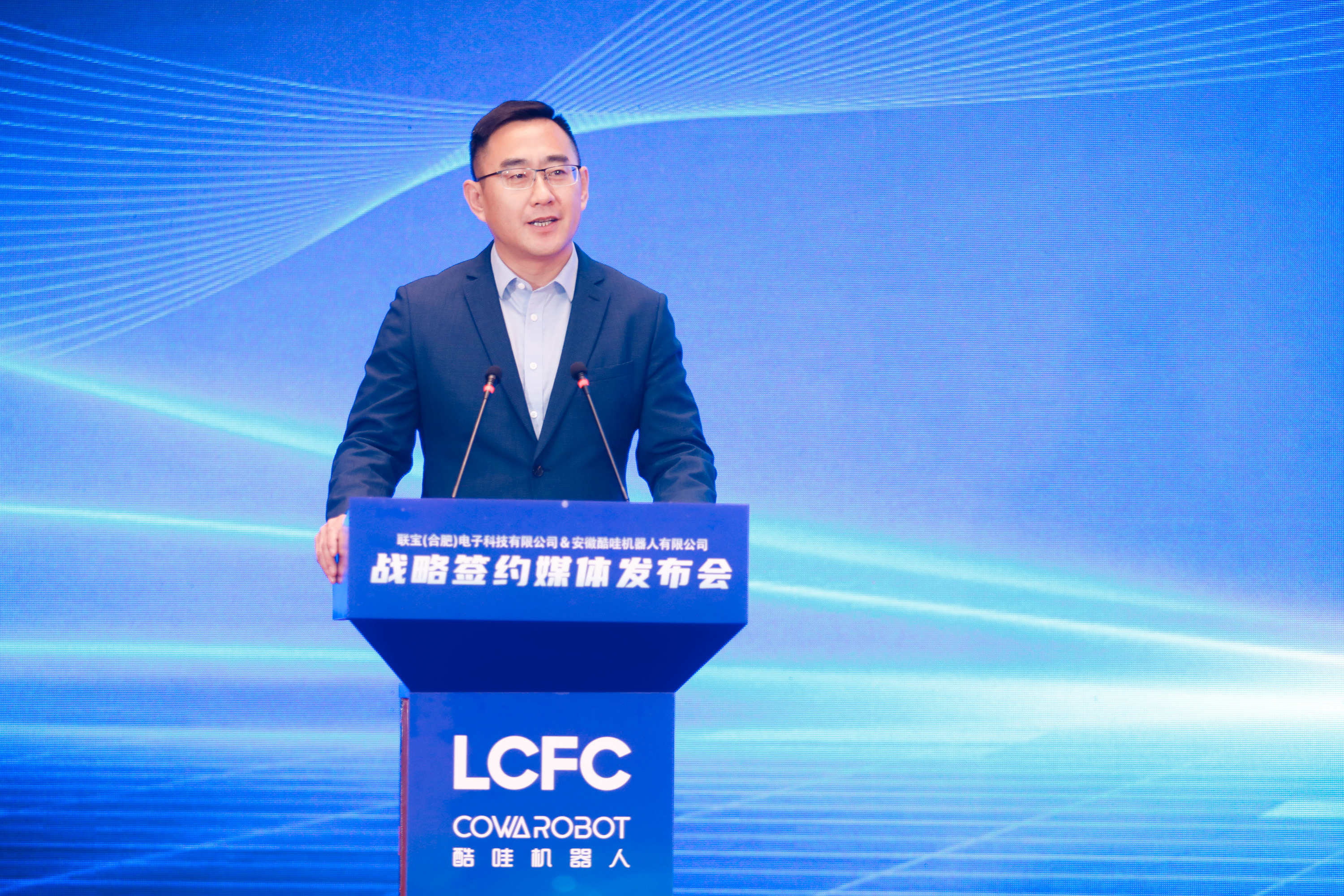 尊凯时龙(中国区)官方网站