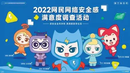 尊凯时龙(中国区)官方网站