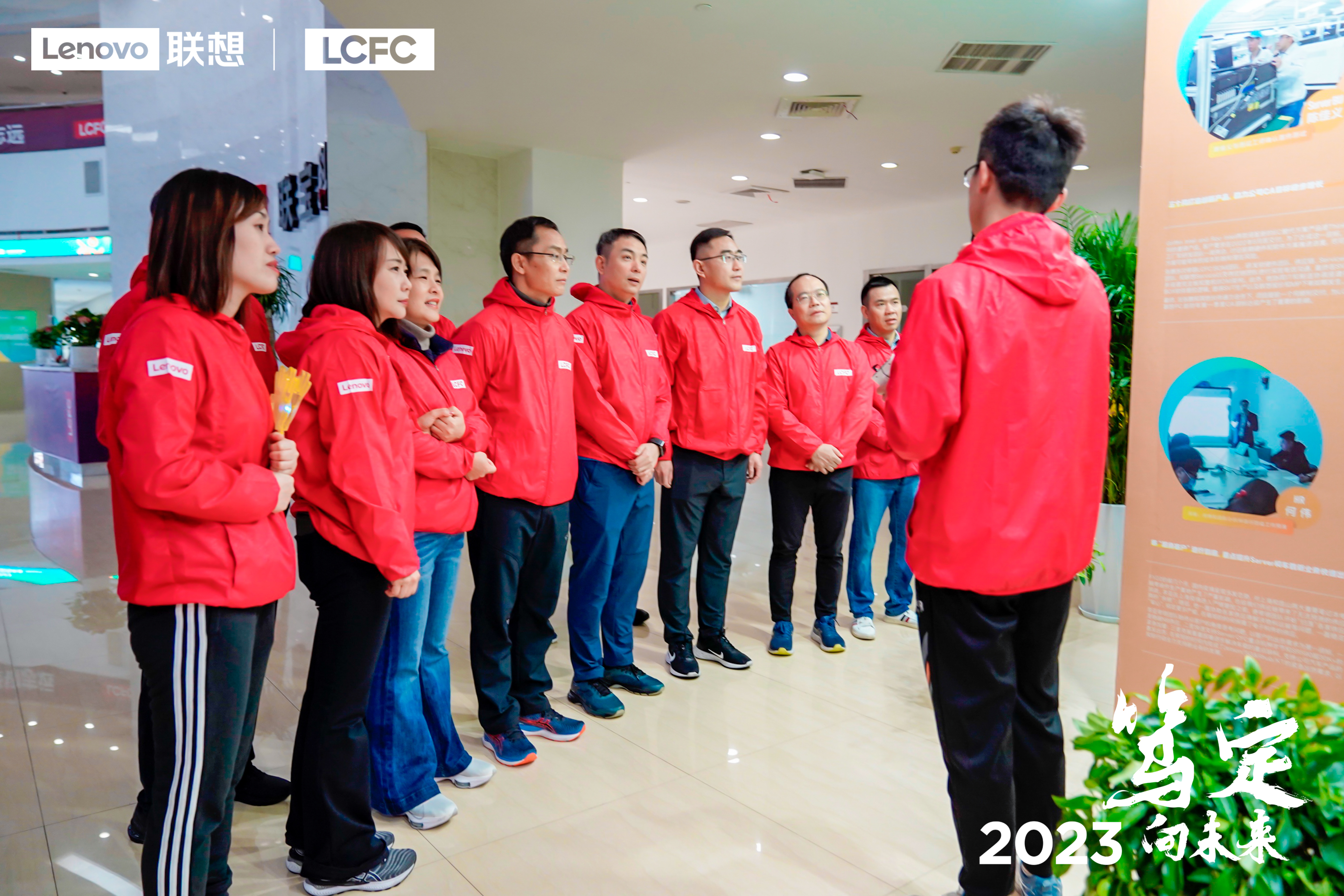 尊凯时龙(中国区)官方网站