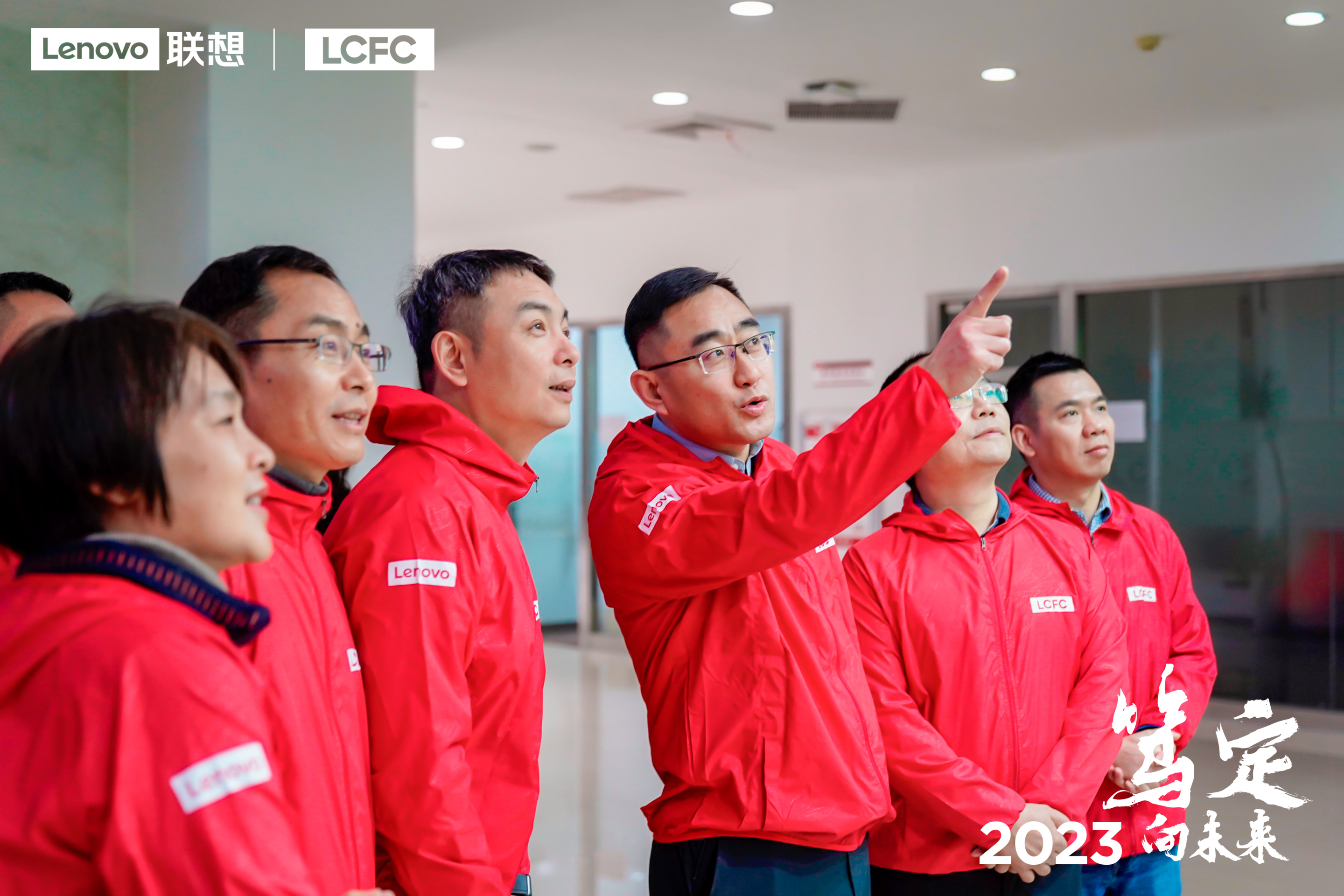 尊凯时龙(中国区)官方网站