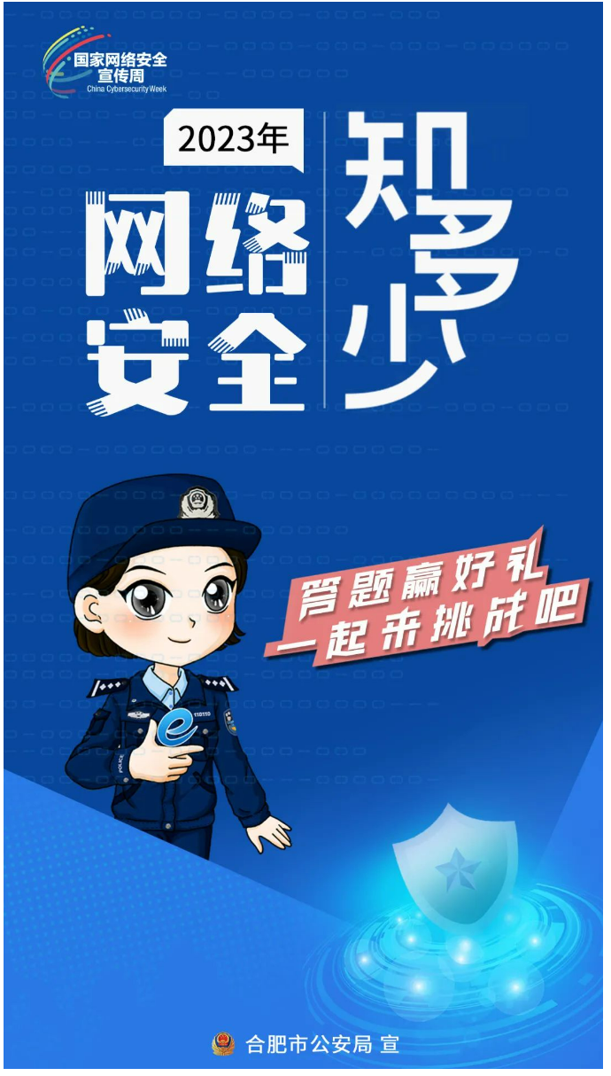 尊凯时龙(中国区)官方网站