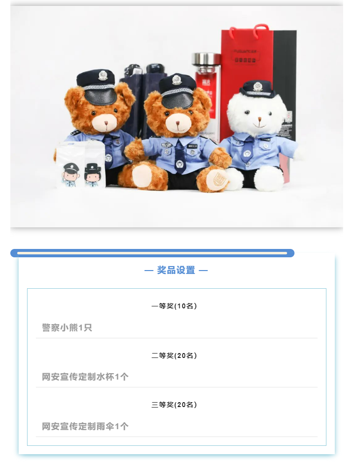 尊凯时龙(中国区)官方网站