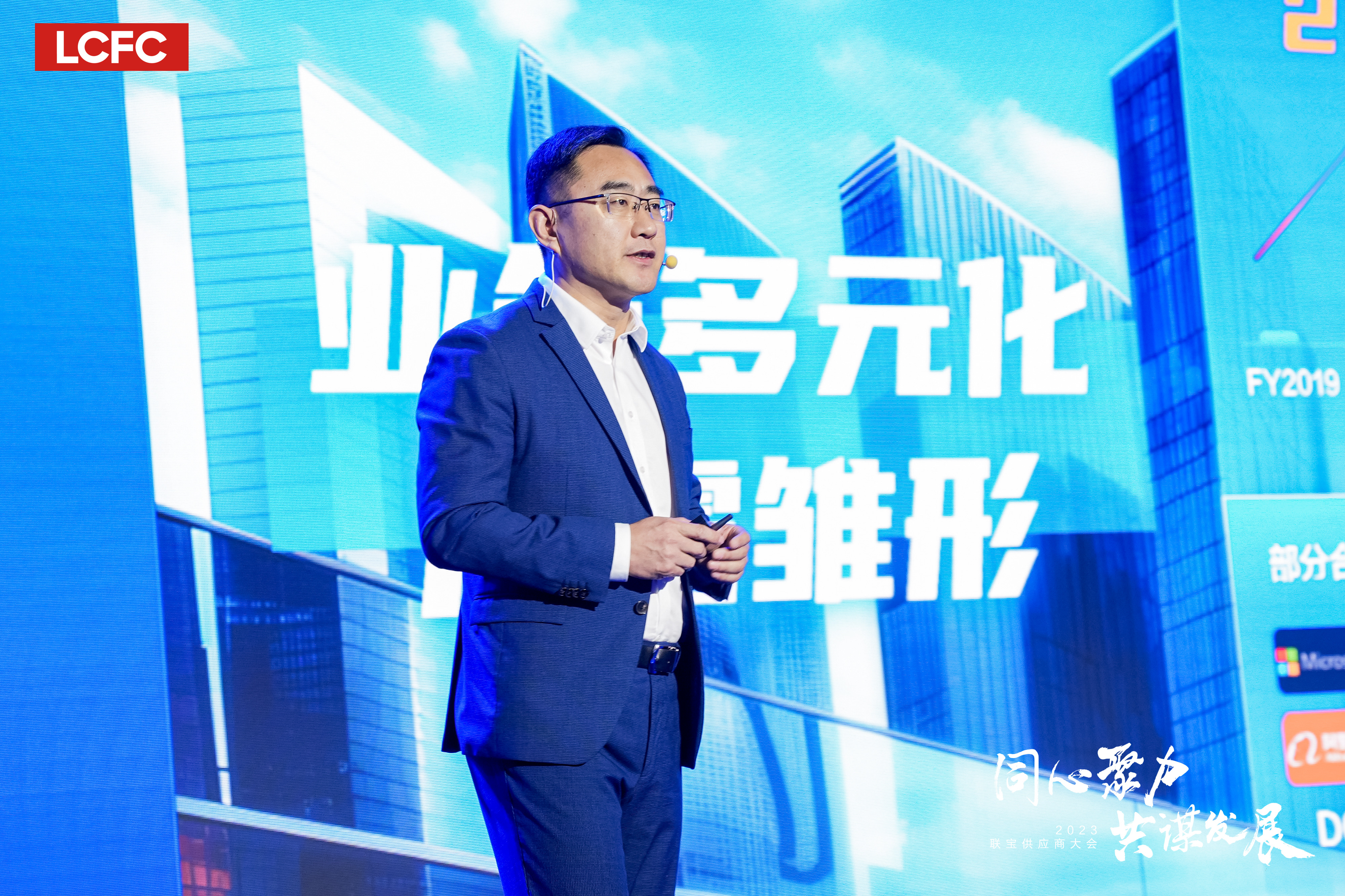 尊凯时龙(中国区)官方网站