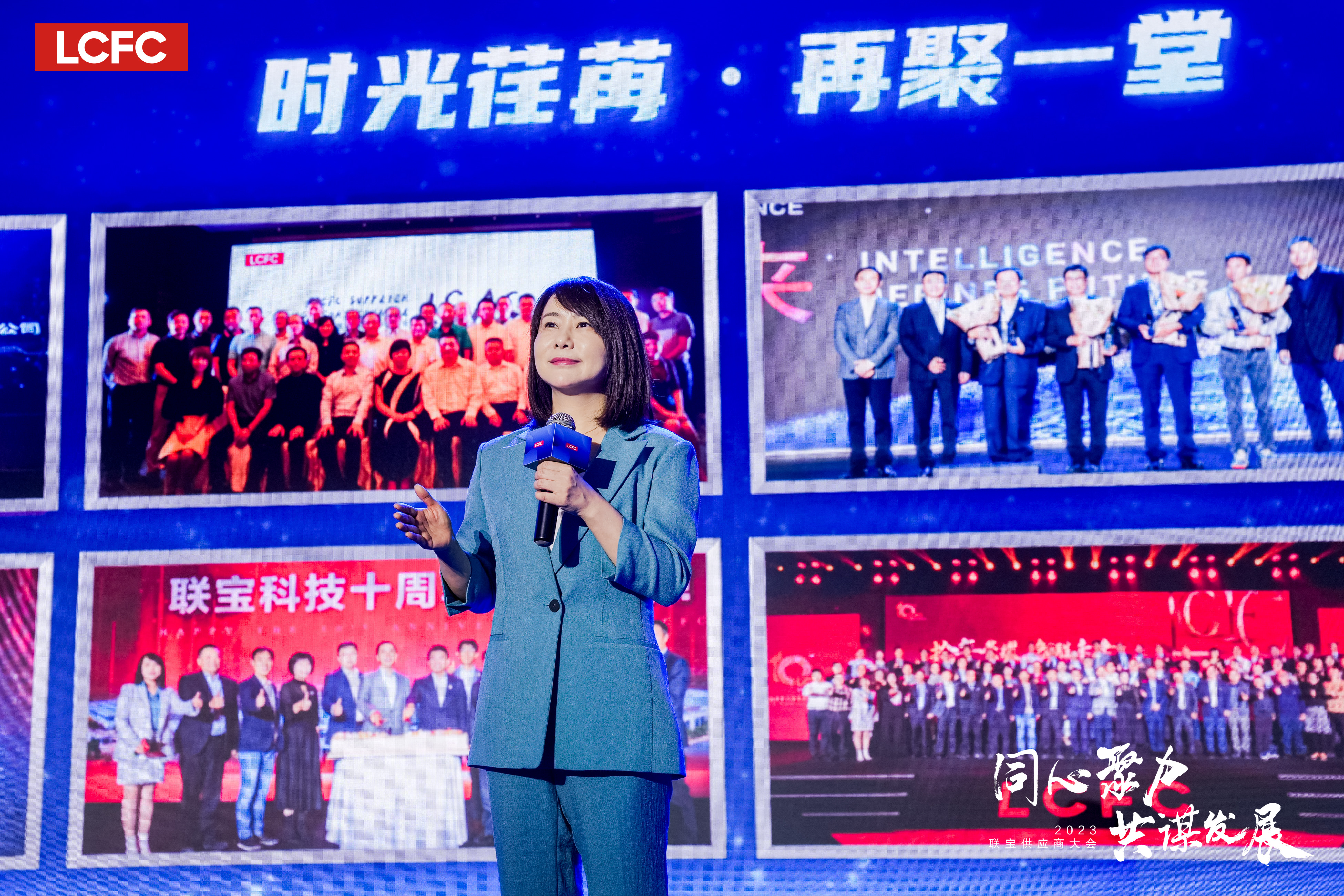 尊凯时龙(中国区)官方网站