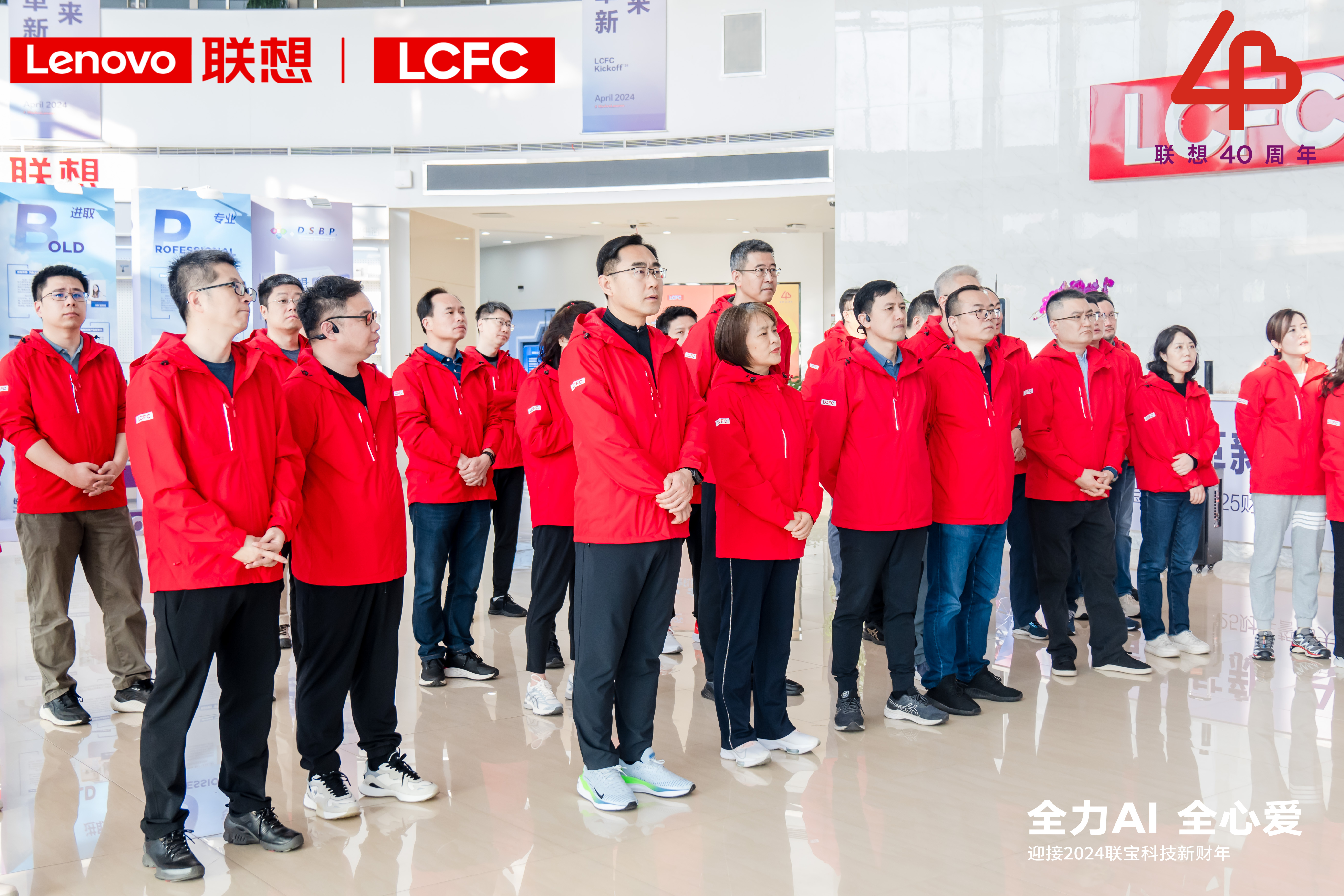 尊凯时龙(中国区)官方网站