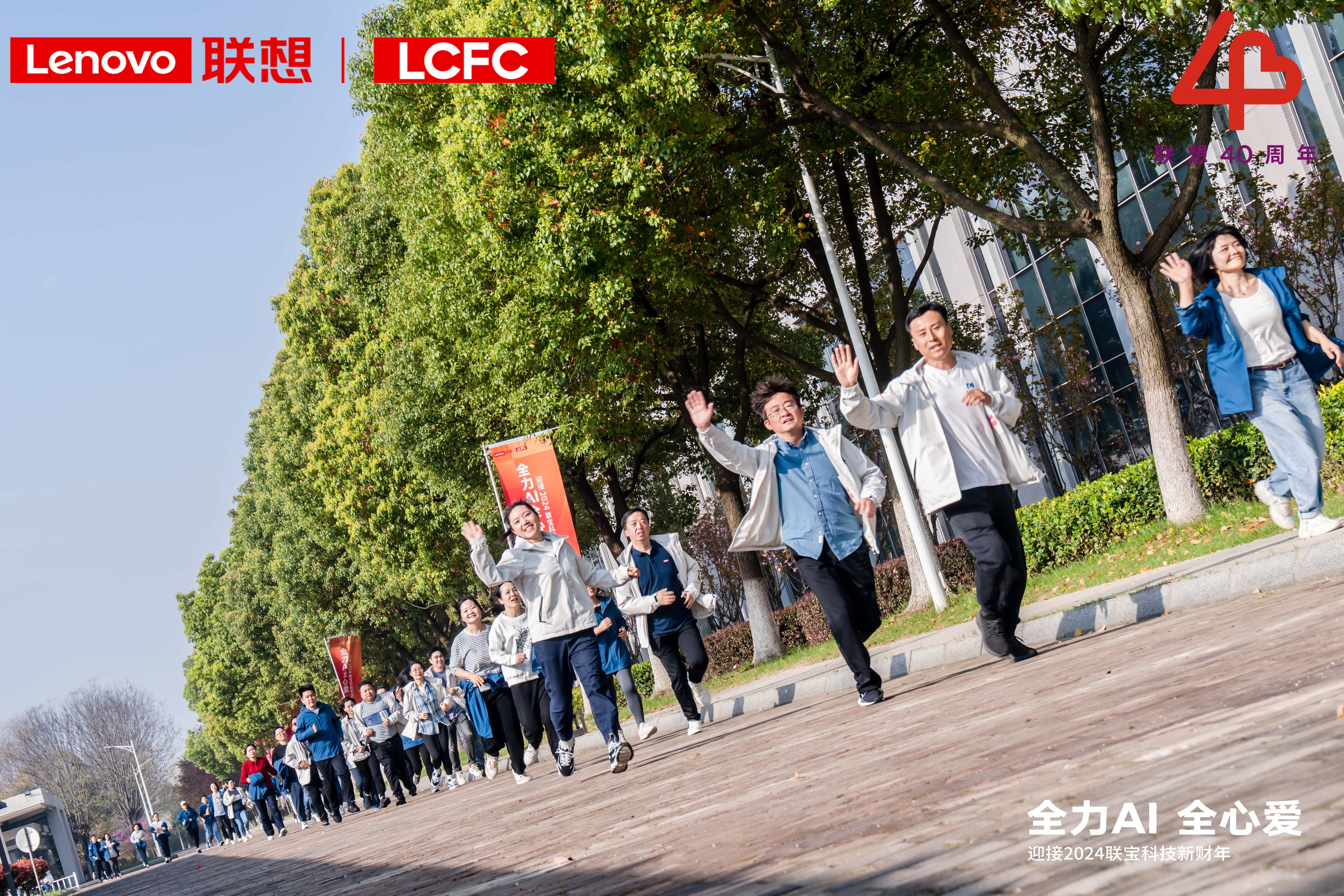尊凯时龙(中国区)官方网站