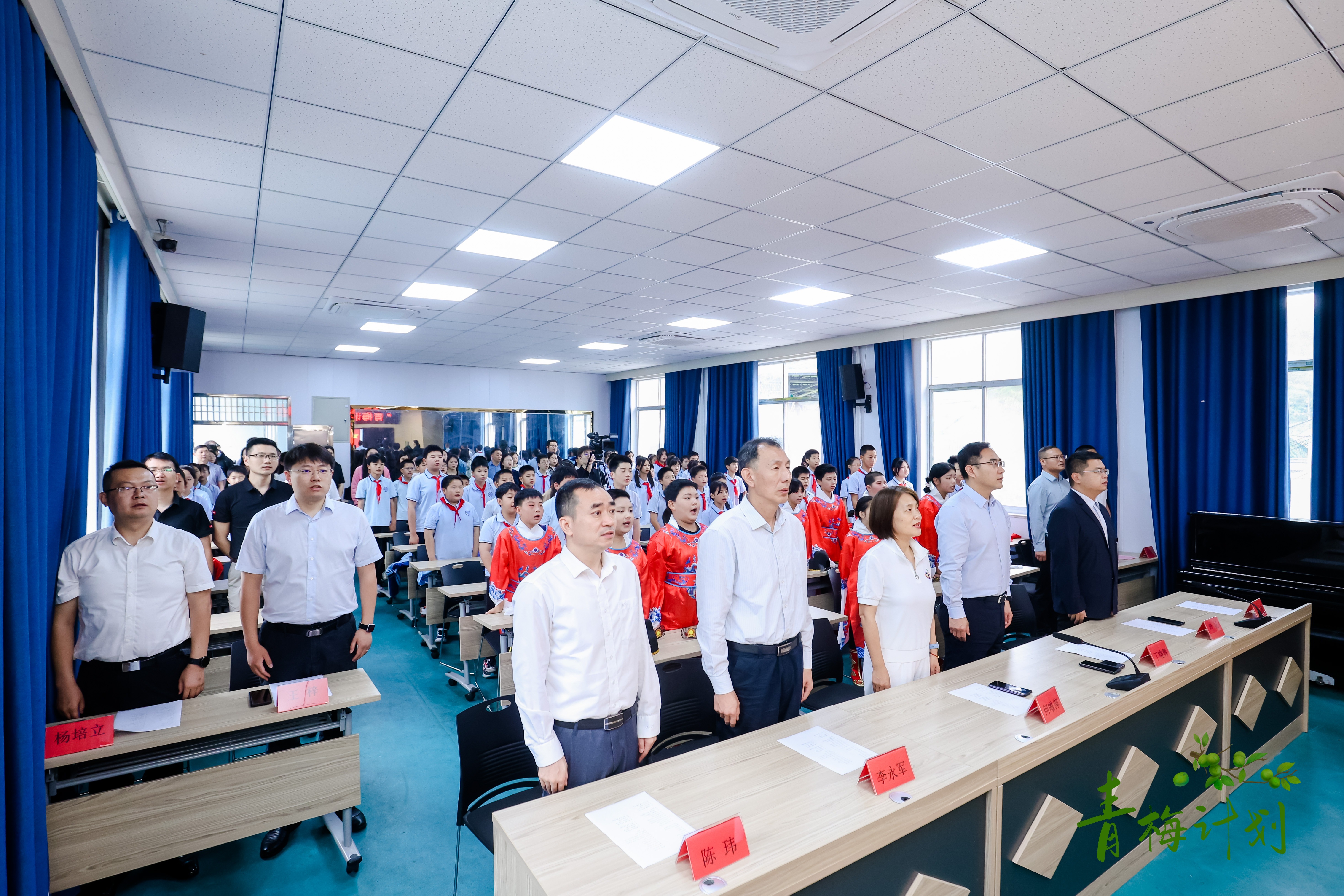 尊凯时龙(中国区)官方网站