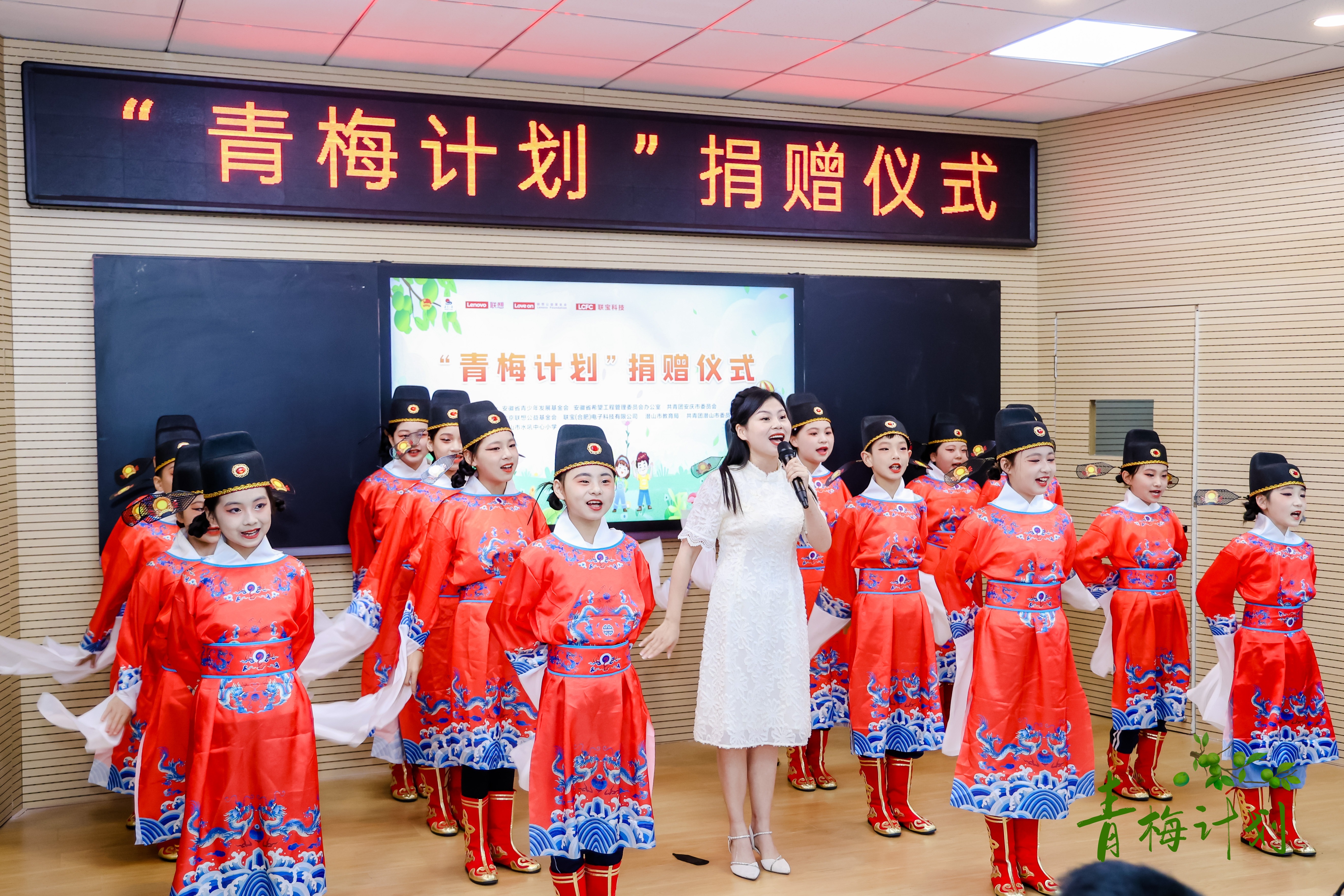 尊凯时龙(中国区)官方网站