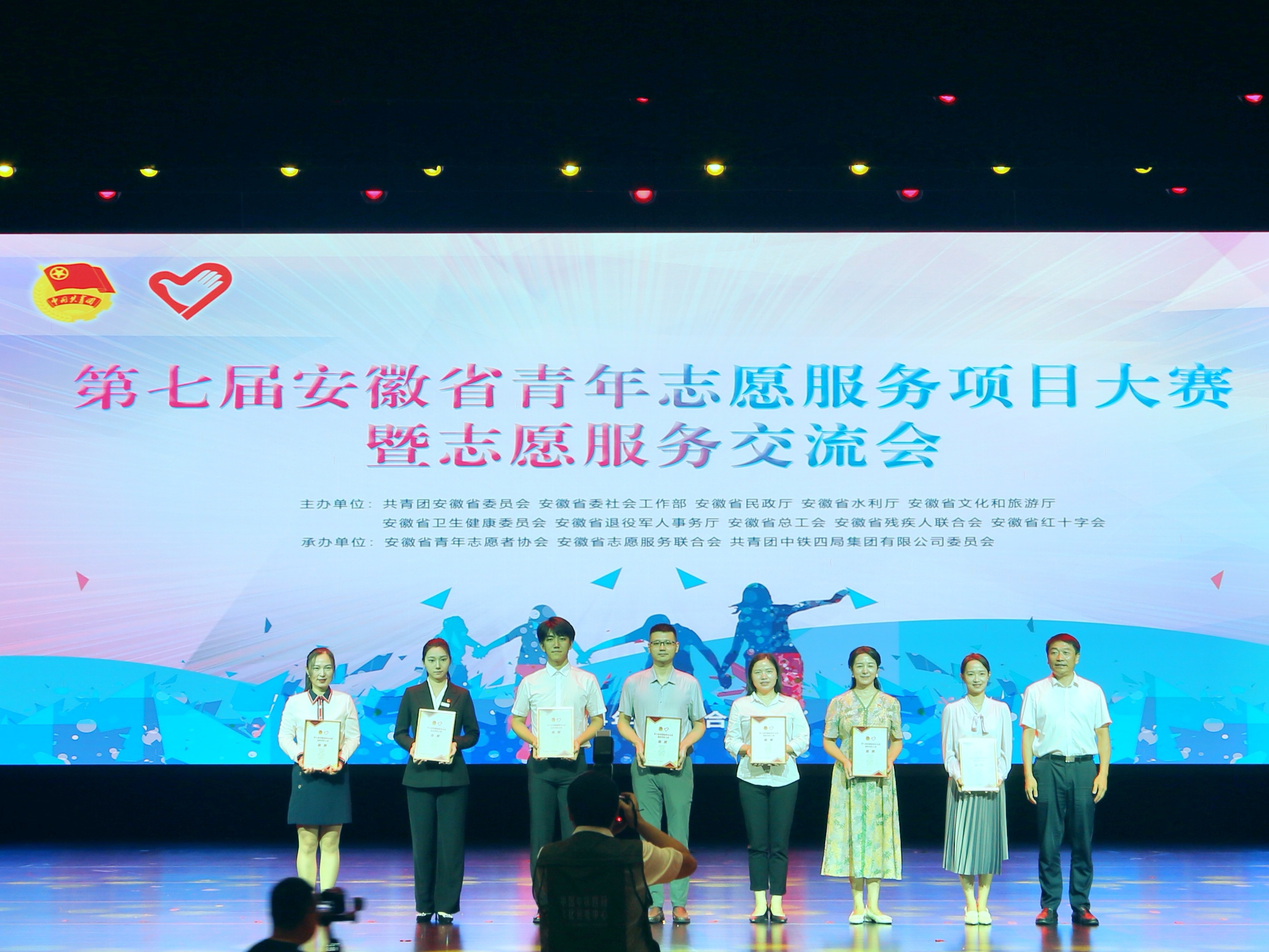 尊凯时龙(中国区)官方网站