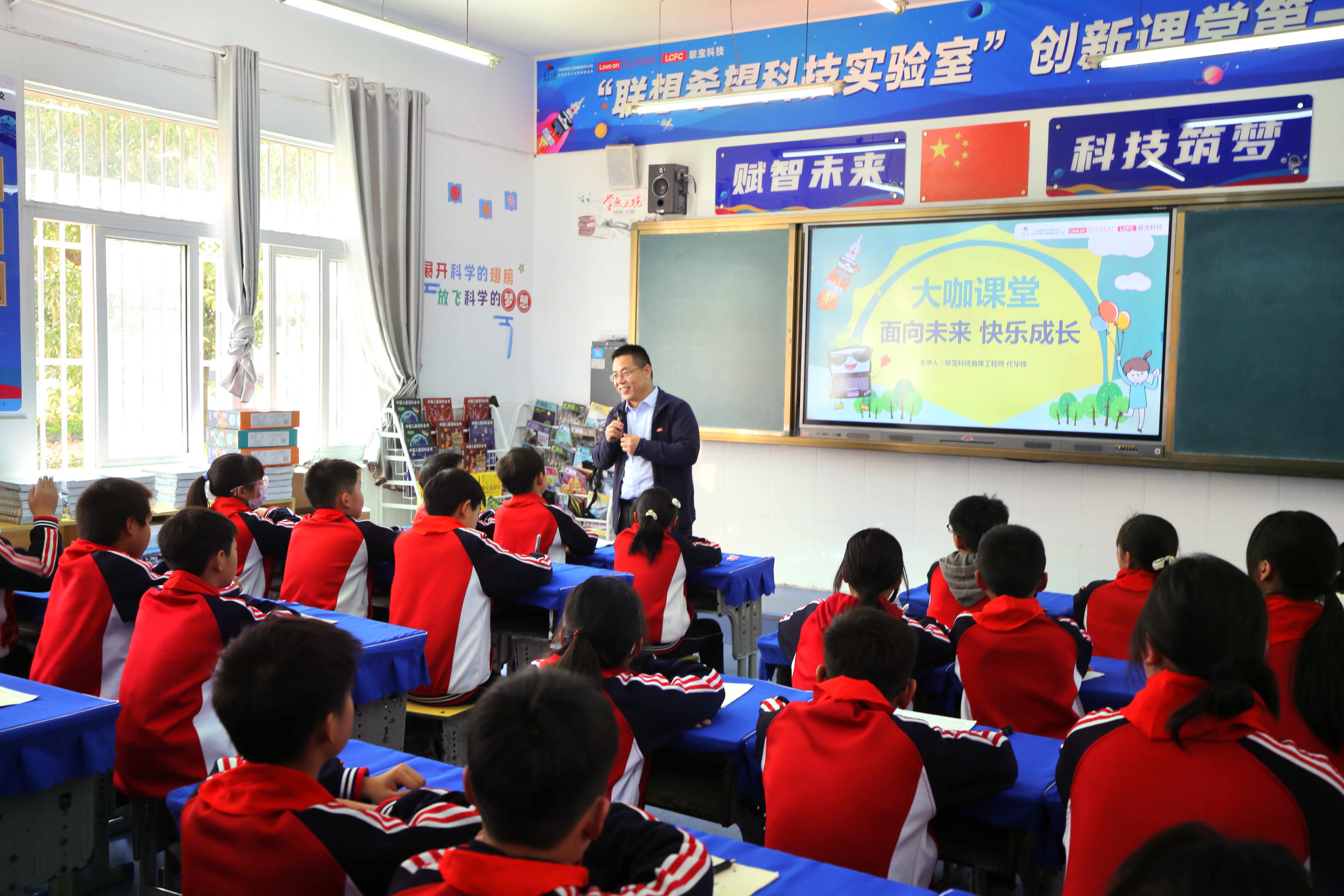 尊凯时龙(中国区)官方网站