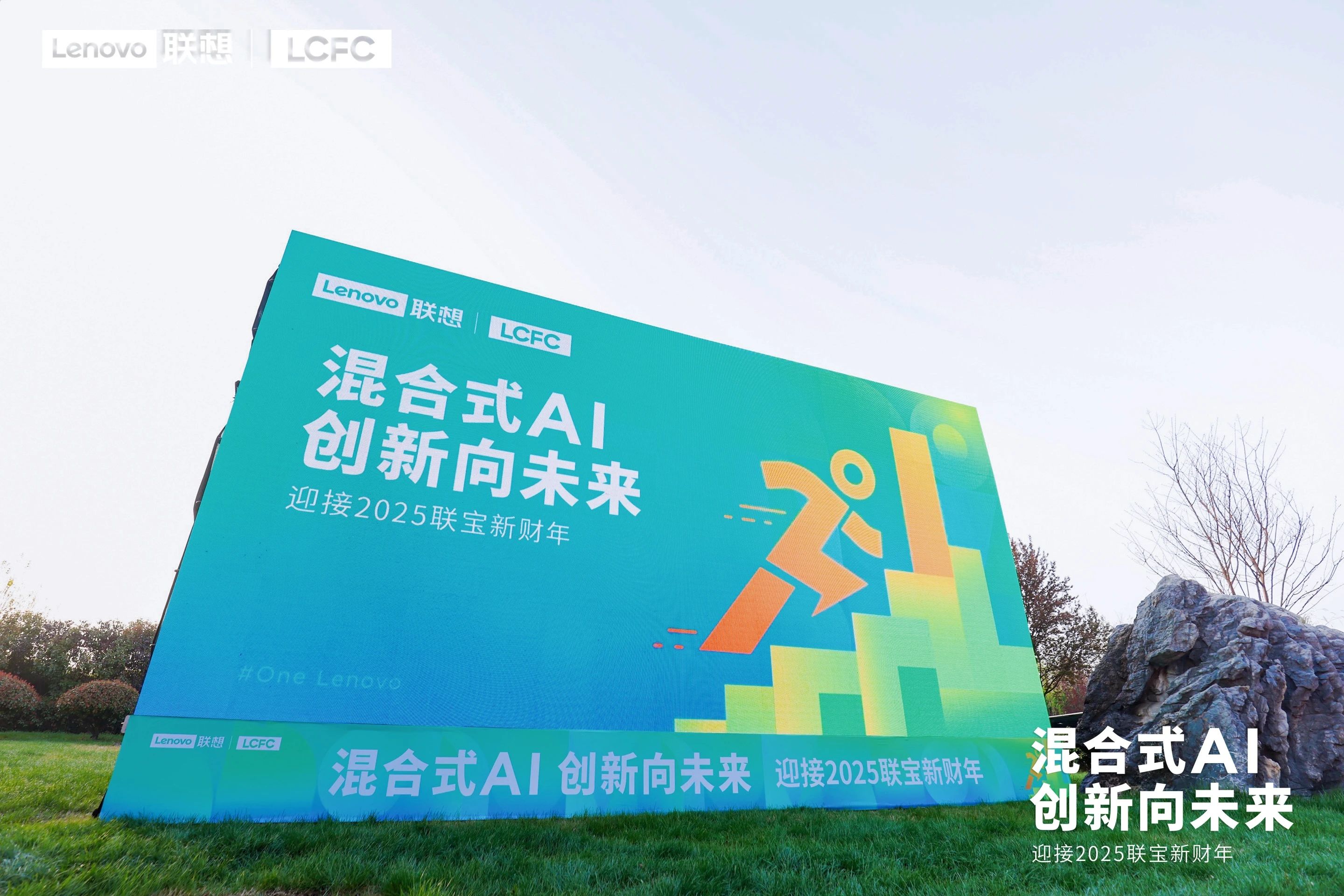 尊凯时龙(中国区)官方网站