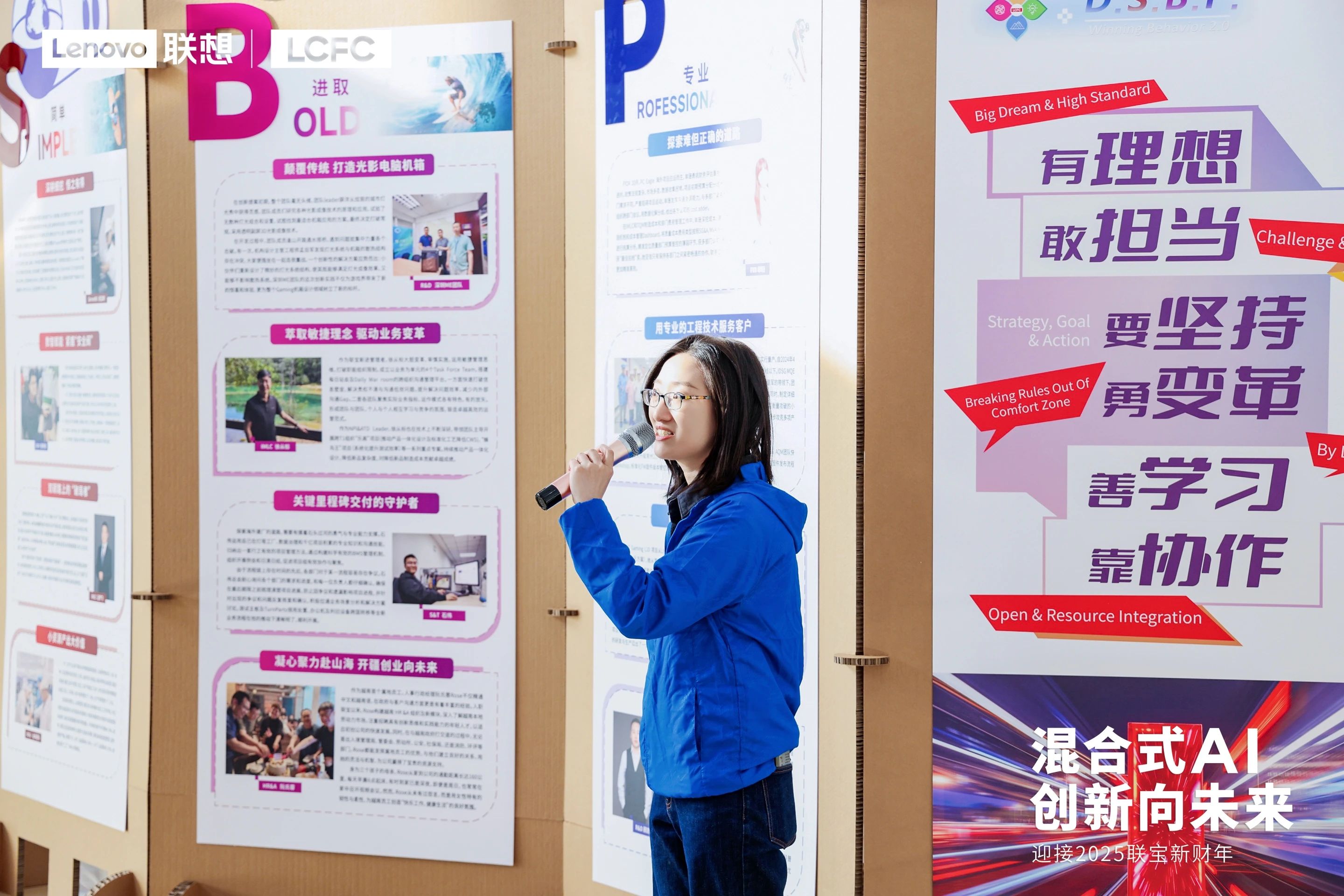 尊凯时龙(中国区)官方网站