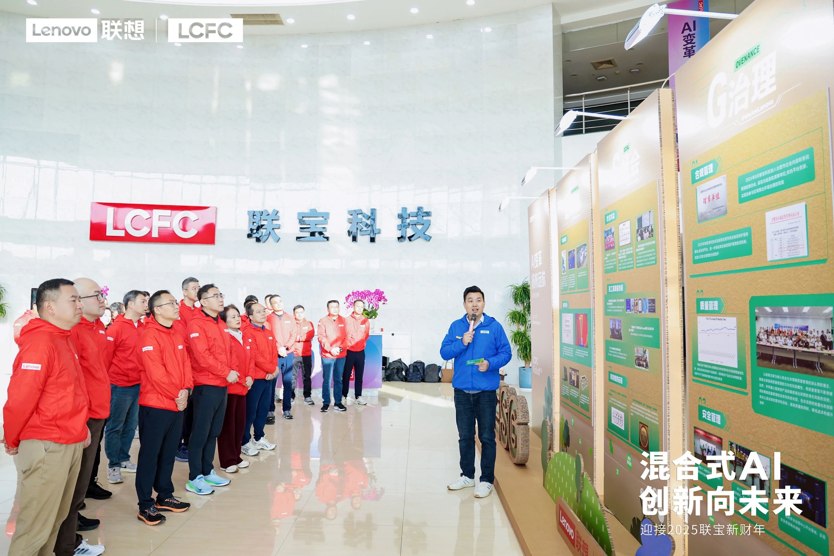 尊凯时龙(中国区)官方网站
