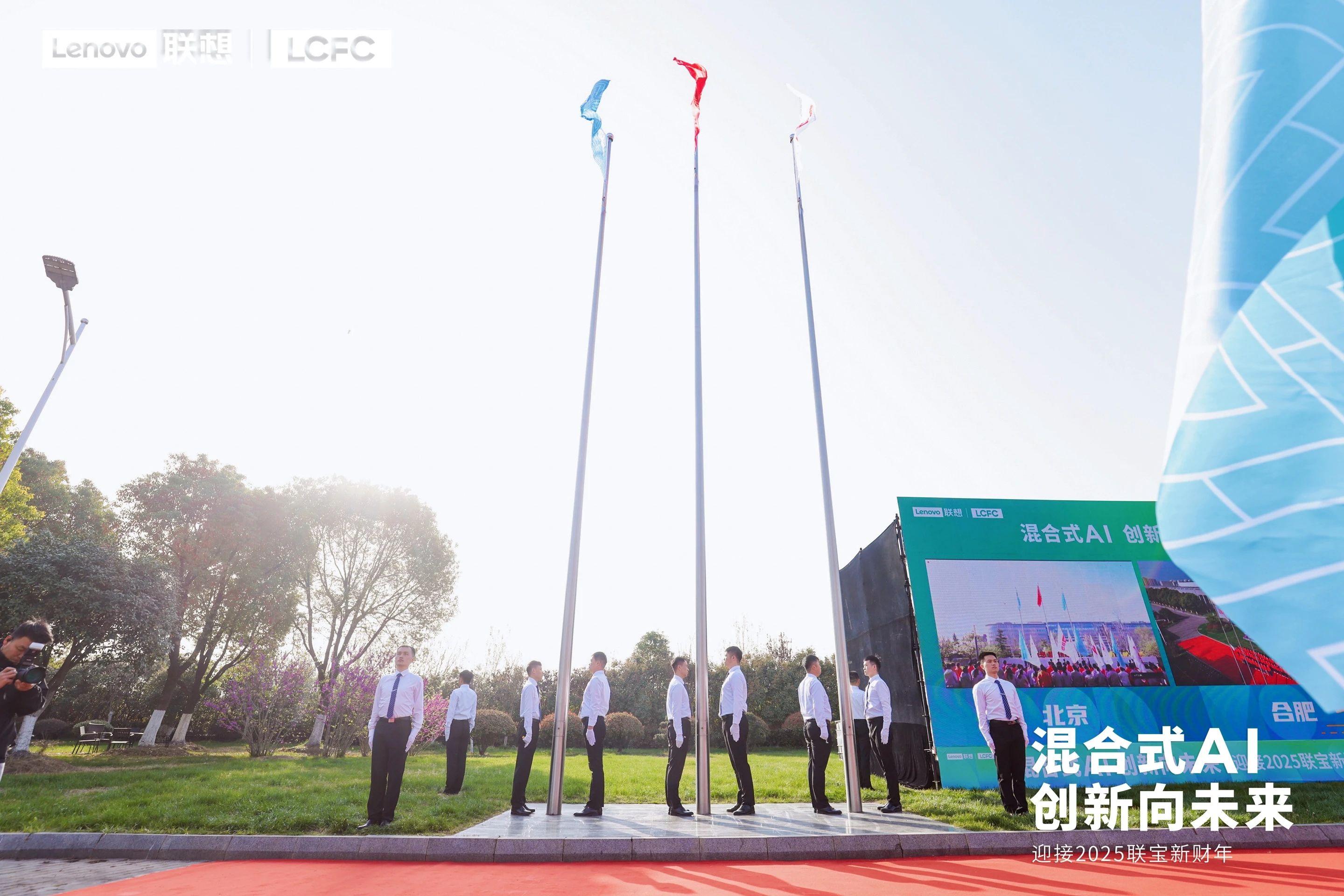 尊凯时龙(中国区)官方网站