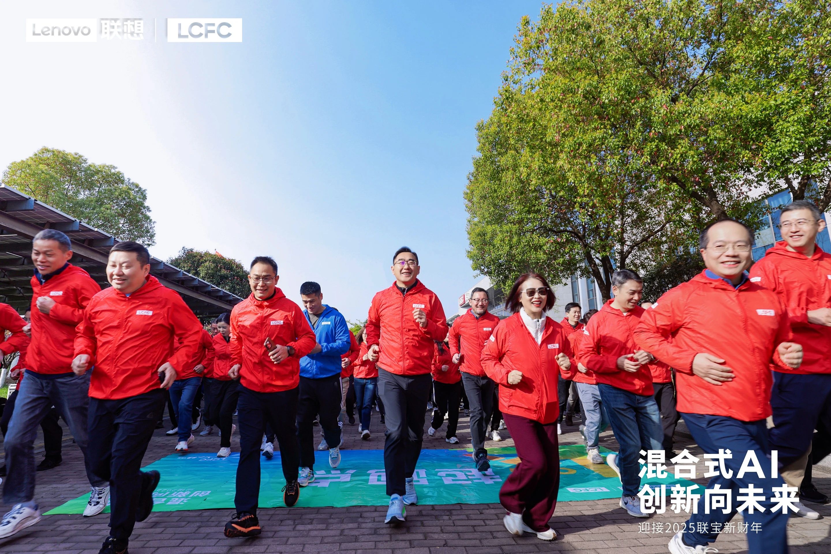 尊凯时龙(中国区)官方网站