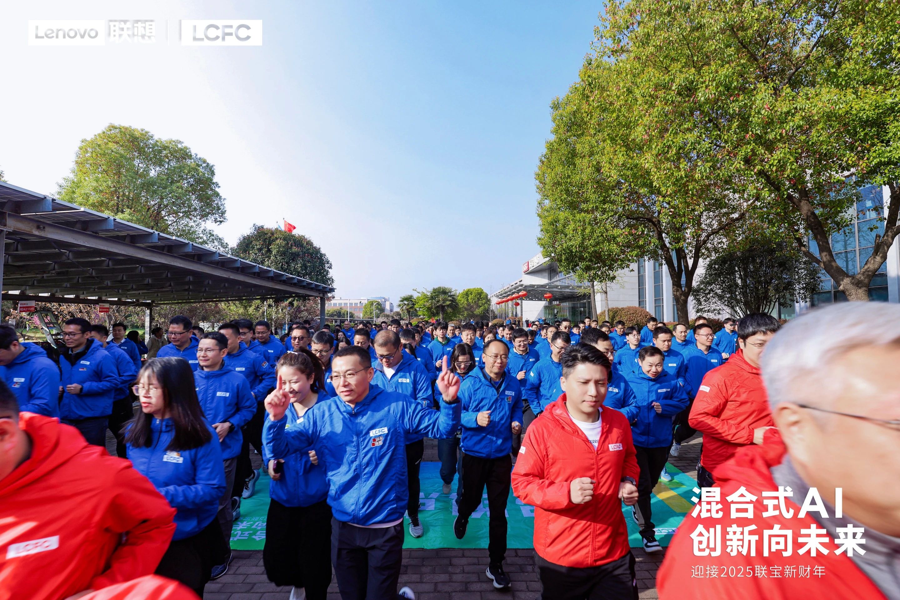 尊凯时龙(中国区)官方网站