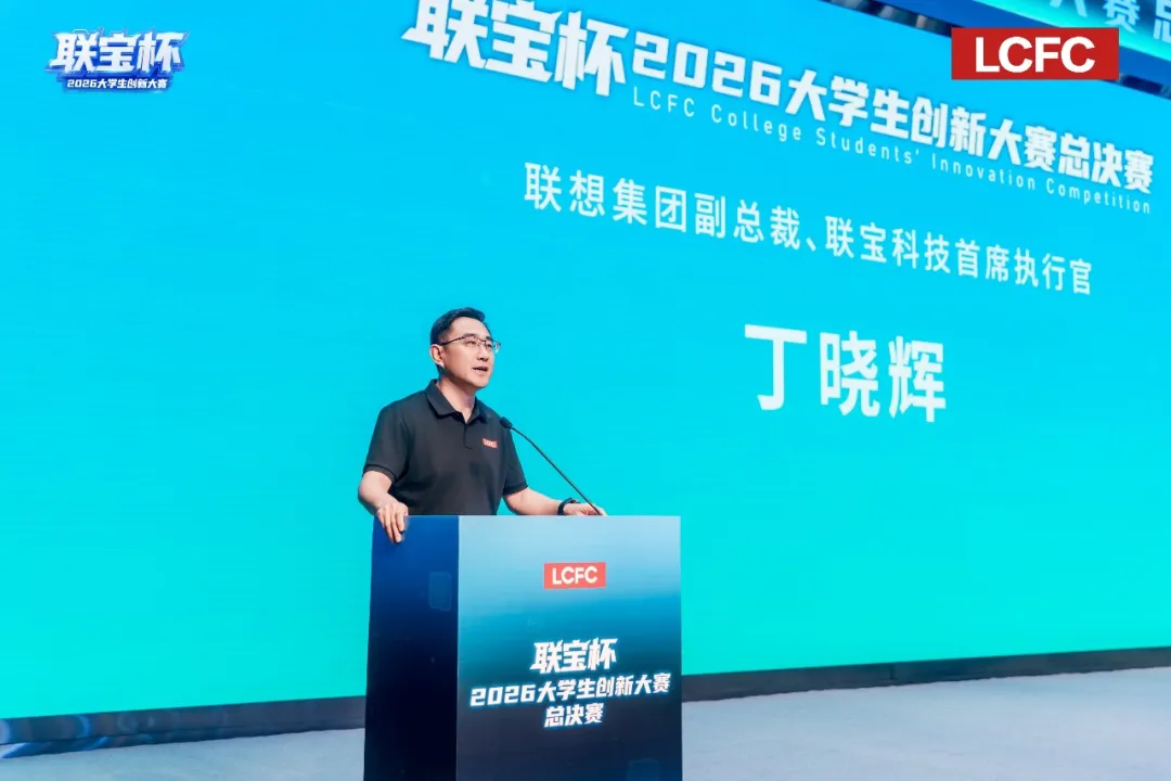 尊凯时龙(中国区)官方网站