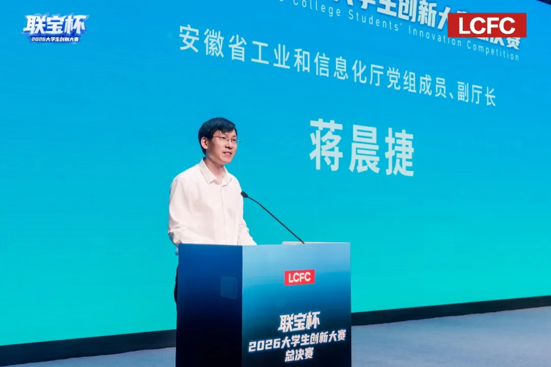 尊凯时龙(中国区)官方网站