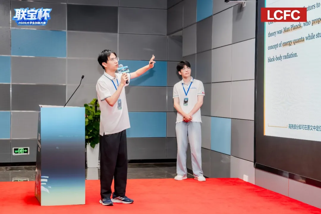 尊凯时龙(中国区)官方网站
