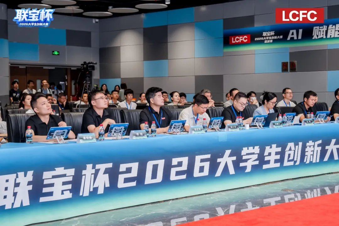 尊凯时龙(中国区)官方网站